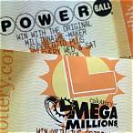mega millions lottery results california